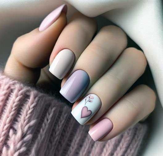 ژل ناخن . ژلیش|ابزارآلات|لاهیجان, قیام|دیوار