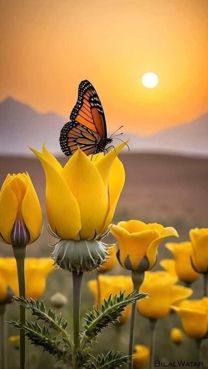 تدریس خصوصی ریاضیات وفیزیک وحسابان وامار|خدمات آموزشی|بندر ماهشهر, |دیوار