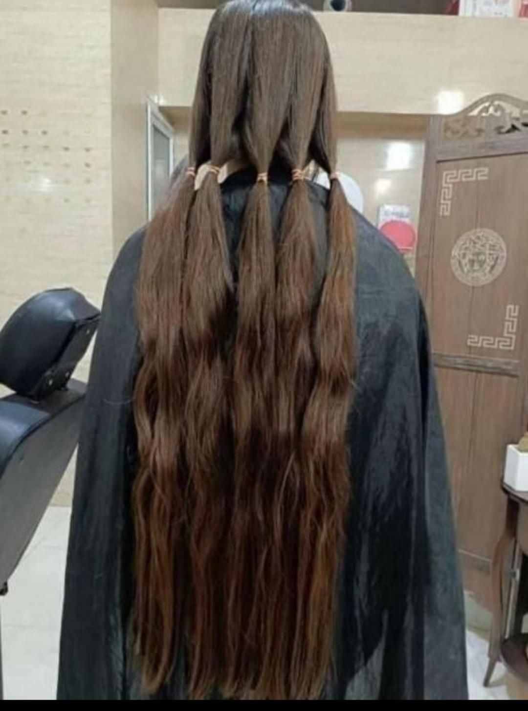 فروش خرید. انواع مو|آرایشی، بهداشتی، درمانی|مشهد, طلاب|دیوار