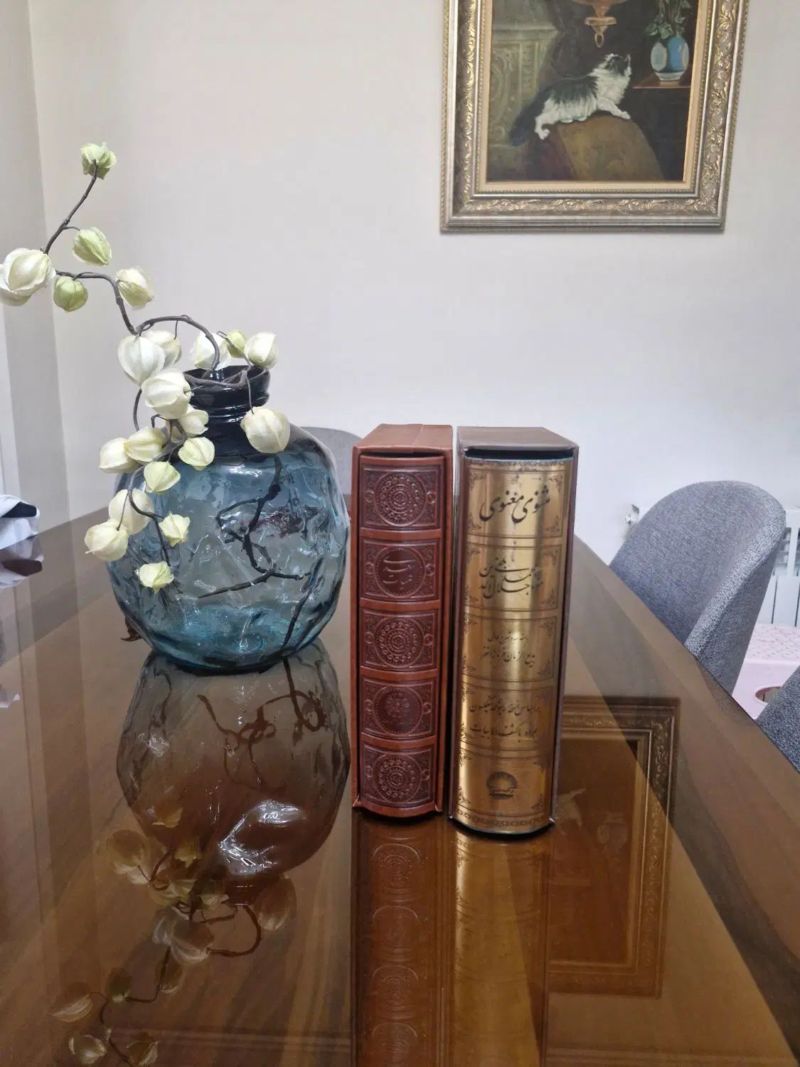 کتاب|کلکسیون و سرگرمی|تهران, باغ فیض|دیوار