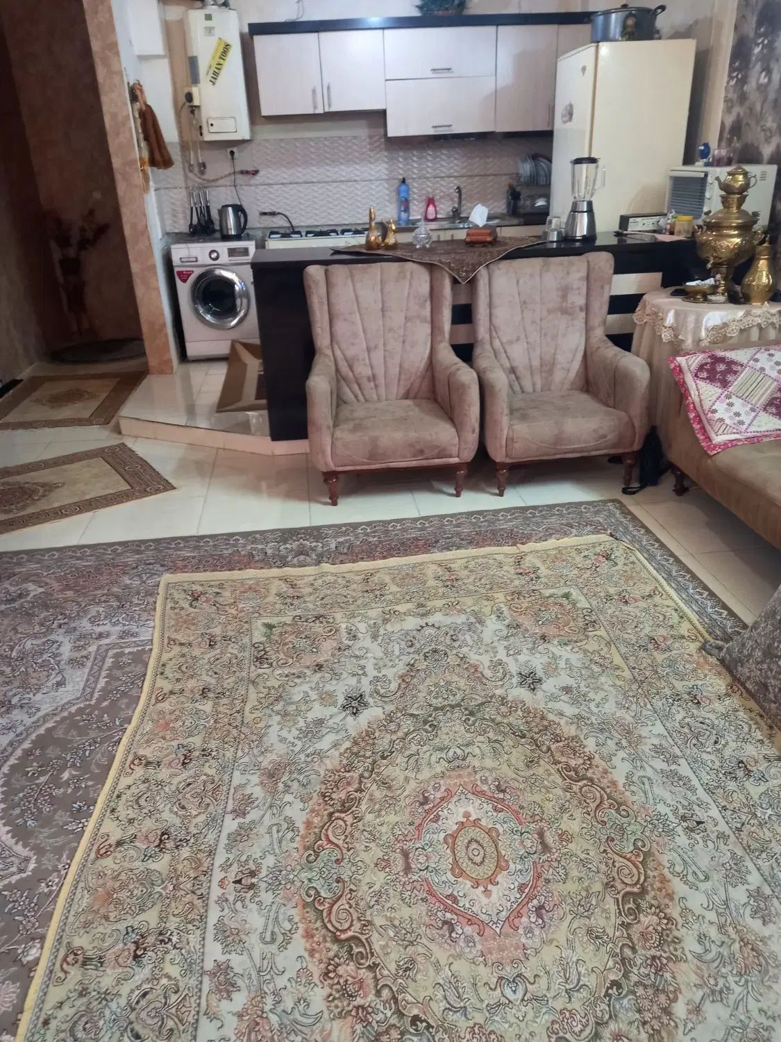 تصویر 3