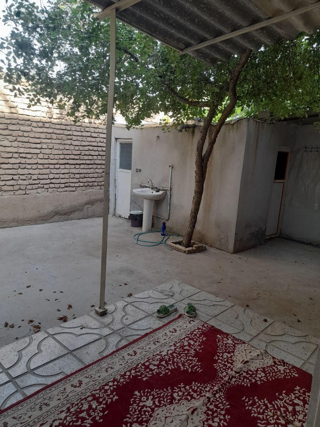 اجاره روزانه/هفتگی/ماهانه آپارتمان ۷۰ متری|اجارهٔ کوتاه‌مدت آپارتمان و سوئیت|آشخانه, |دیوار