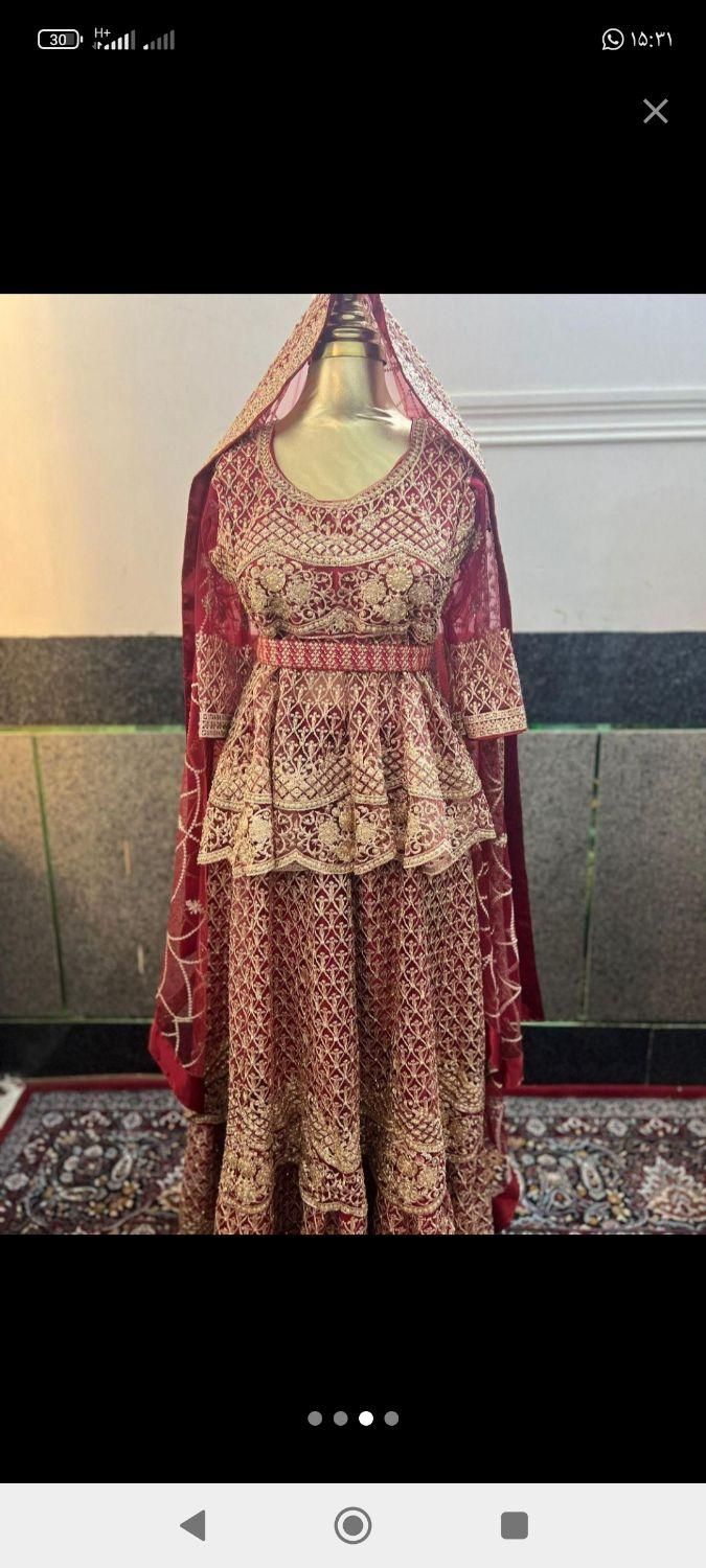 اجاره لباس حنابندان|لباس|زاهدان, |دیوار