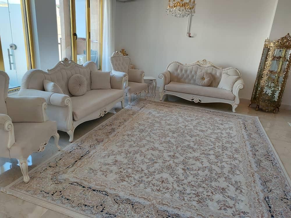 سویت آپارتمان تمیزوکولردارطبق عکس داده میشود|اجارهٔ کوتاهمدت آپارتمان و سوئیت|ارومیه, |دیوار