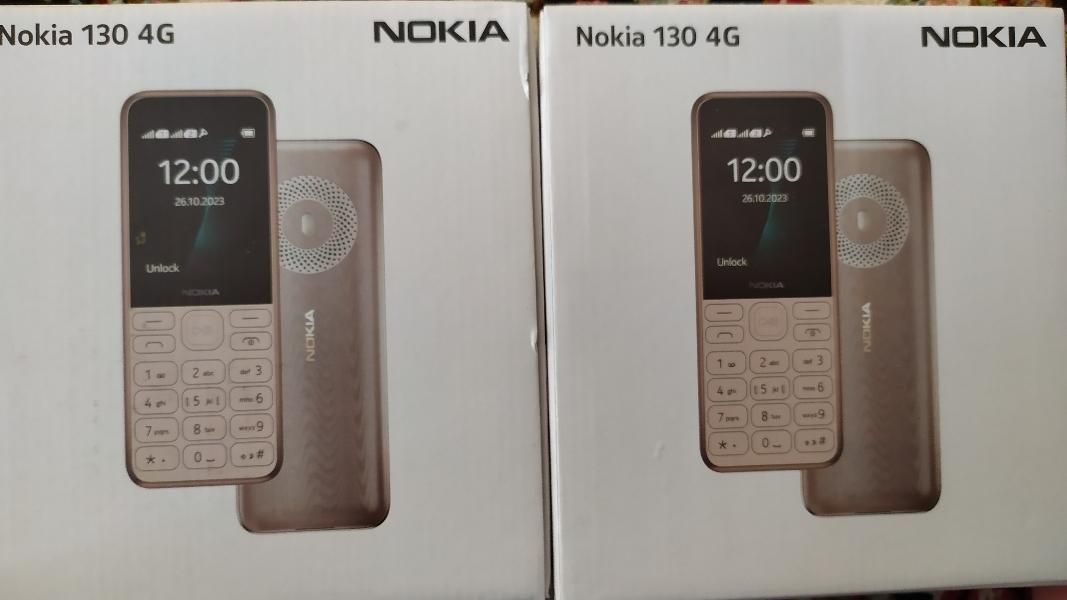 انواع گوشی ساده پلمپ|موبایل|یاسوج, |دیوار