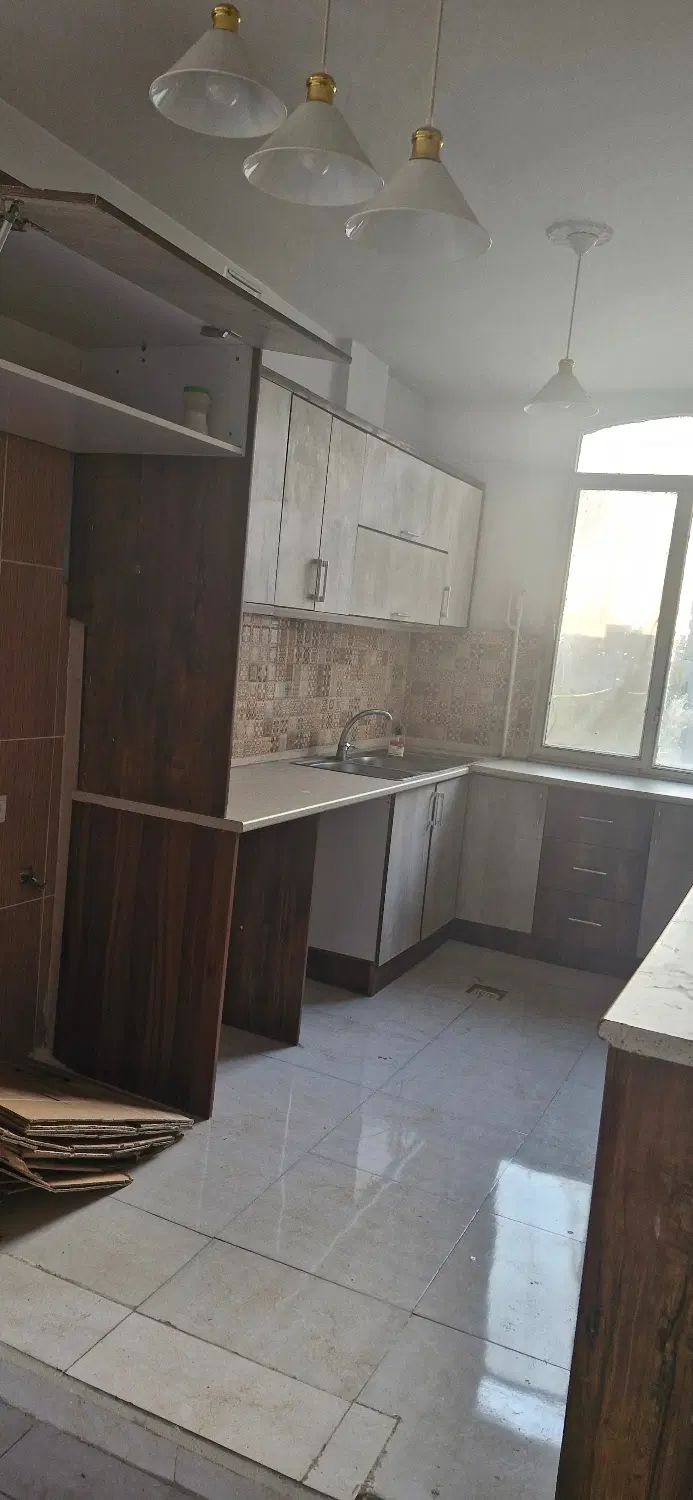 فروش کابینت|مصالح و تجهیزات ساختمان|تهران, شهرک صدرا|دیوار