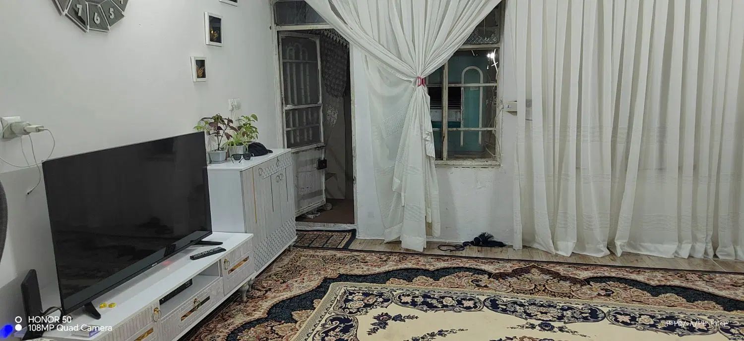 سوعیت شخصی|اجارهٔ کوتاه‌مدت آپارتمان و سوئیت|مشهد, شهید معقول|دیوار