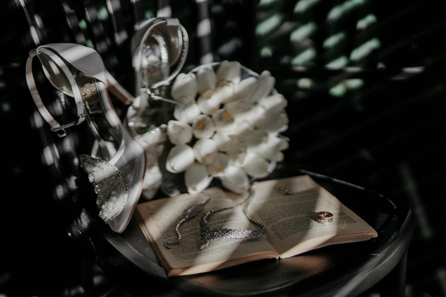 فیلم برداری و عکاسی عروسی کودک|خدمات پذیرایی، مراسم|شاهدشهر, |دیوار