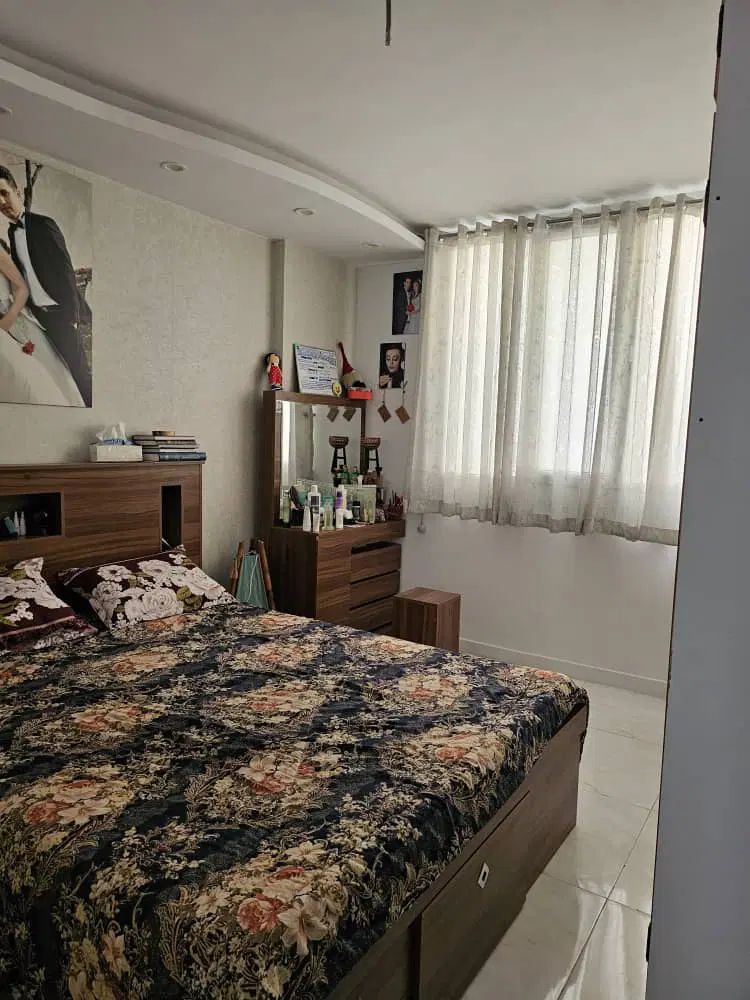 ۴۳متر/پارکینگ دار/خوش نقشه/تاپ لوکیشن سلسبیل|فروش آپارتمان|تهران, سلسبیل شمالی|دیوار