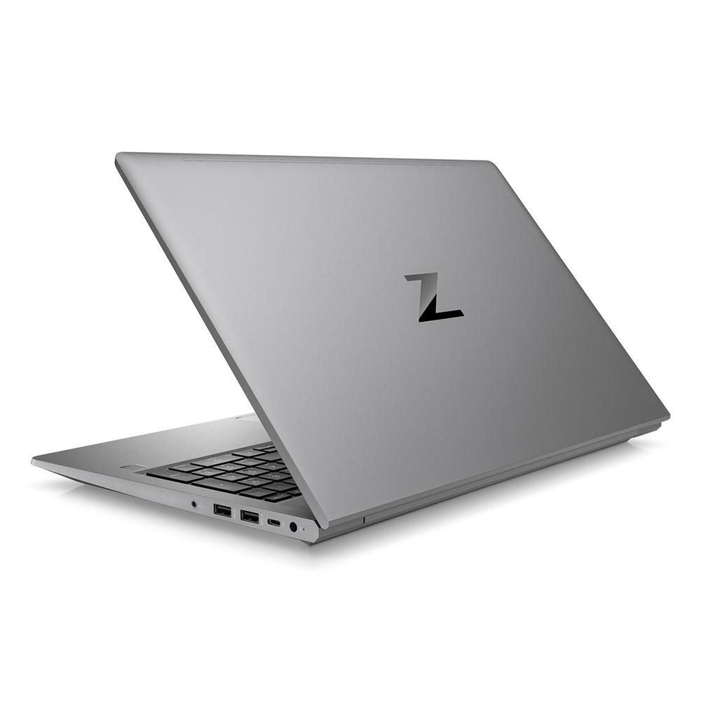 لپتاپ مهندسی HP ZBOOK با پردازنده i9|رایانه همراه|تهران, شمس‌آباد|دیوار