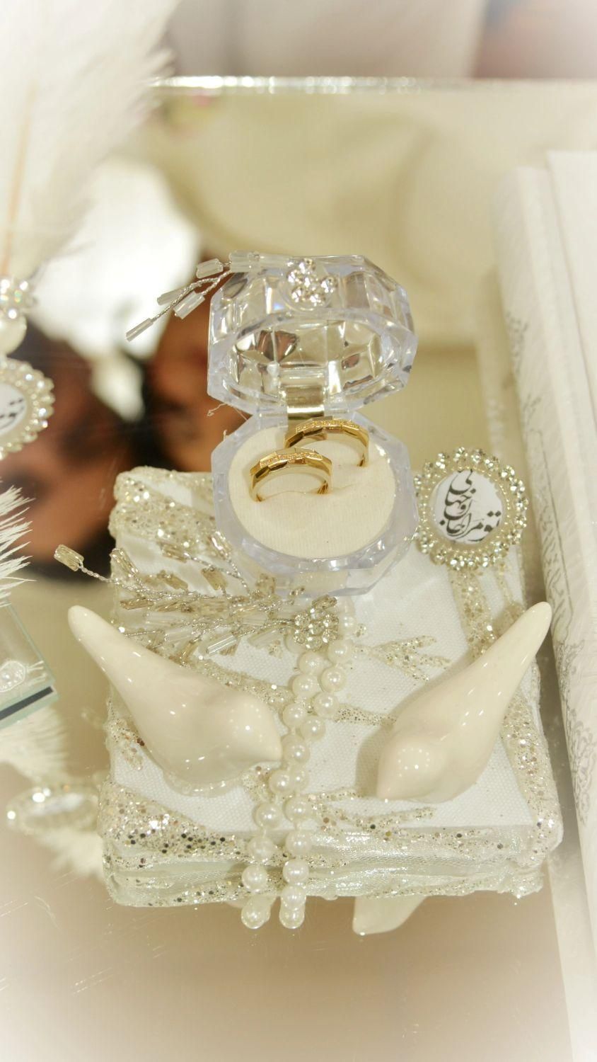 فیلم و عکس محبوبه سلیمی|خدمات پذیرایی، مراسم|کرمان, |دیوار