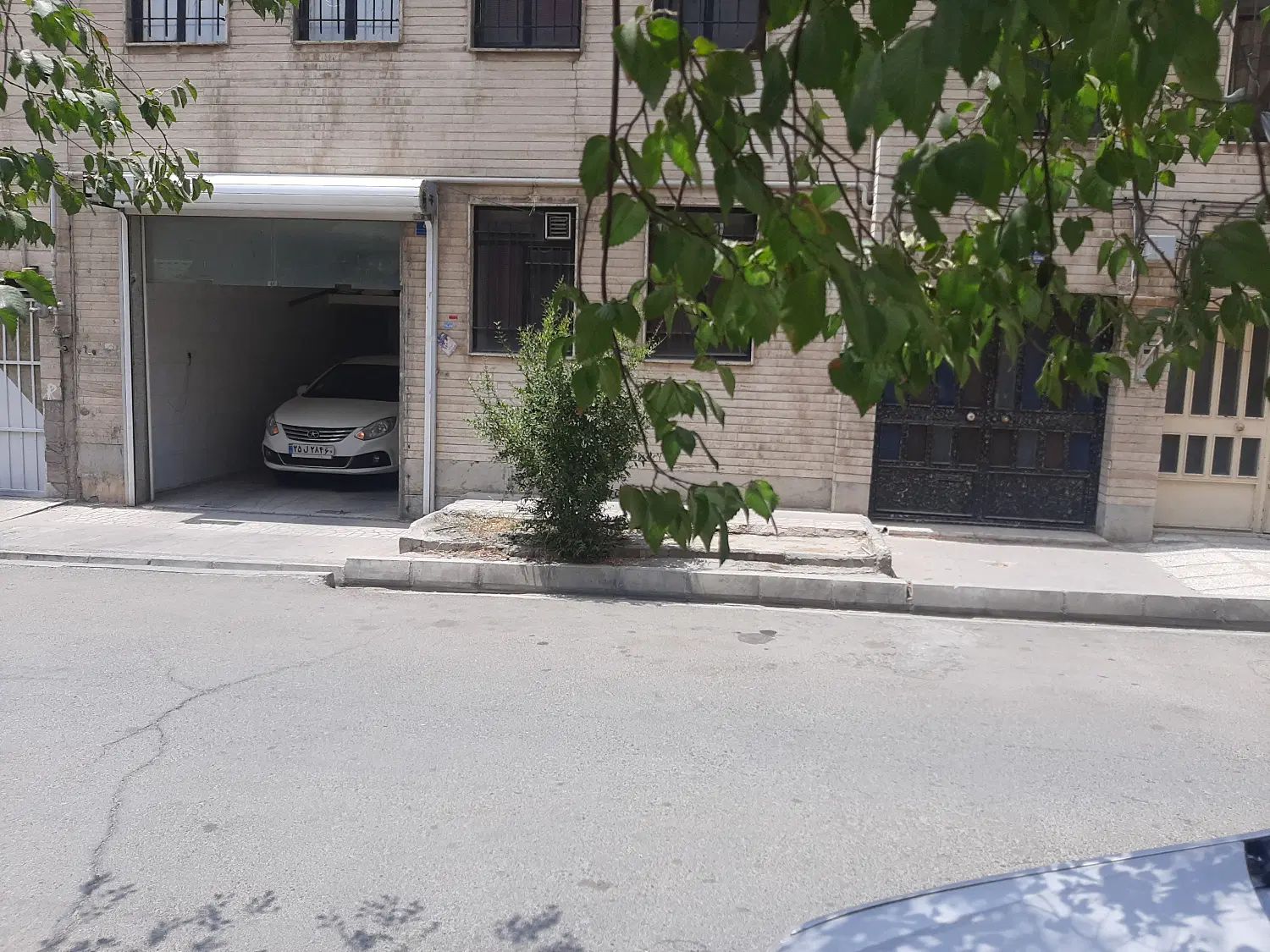 دربست، شهرزیبا، 210 متر|اجارهٔ خانه و ویلا|تهران, جوانمردان (اندیشه)|دیوار