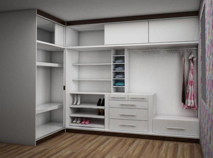 کمد دیواری|مصالح و تجهیزات ساختمان|دزفول, |دیوار