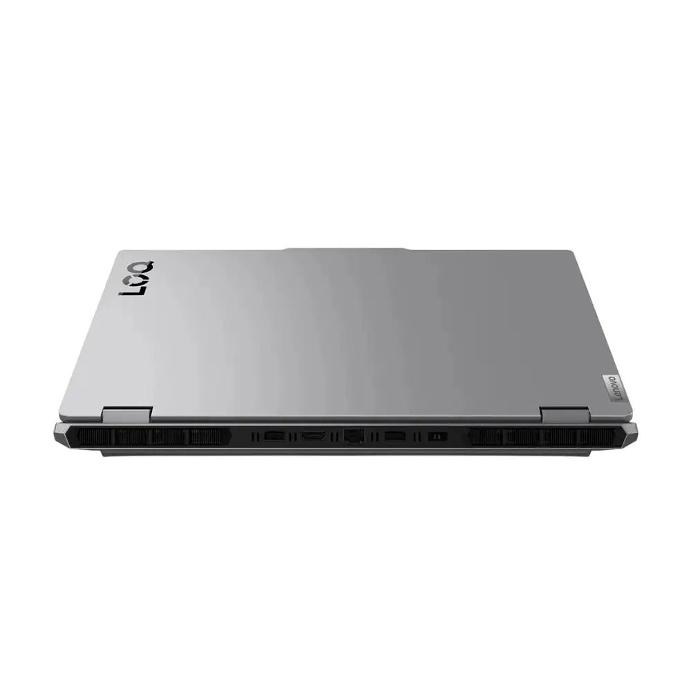 لپ تاپ لنوو LENOVO LOQ|رایانه همراه|اصفهان, خلجا|دیوار