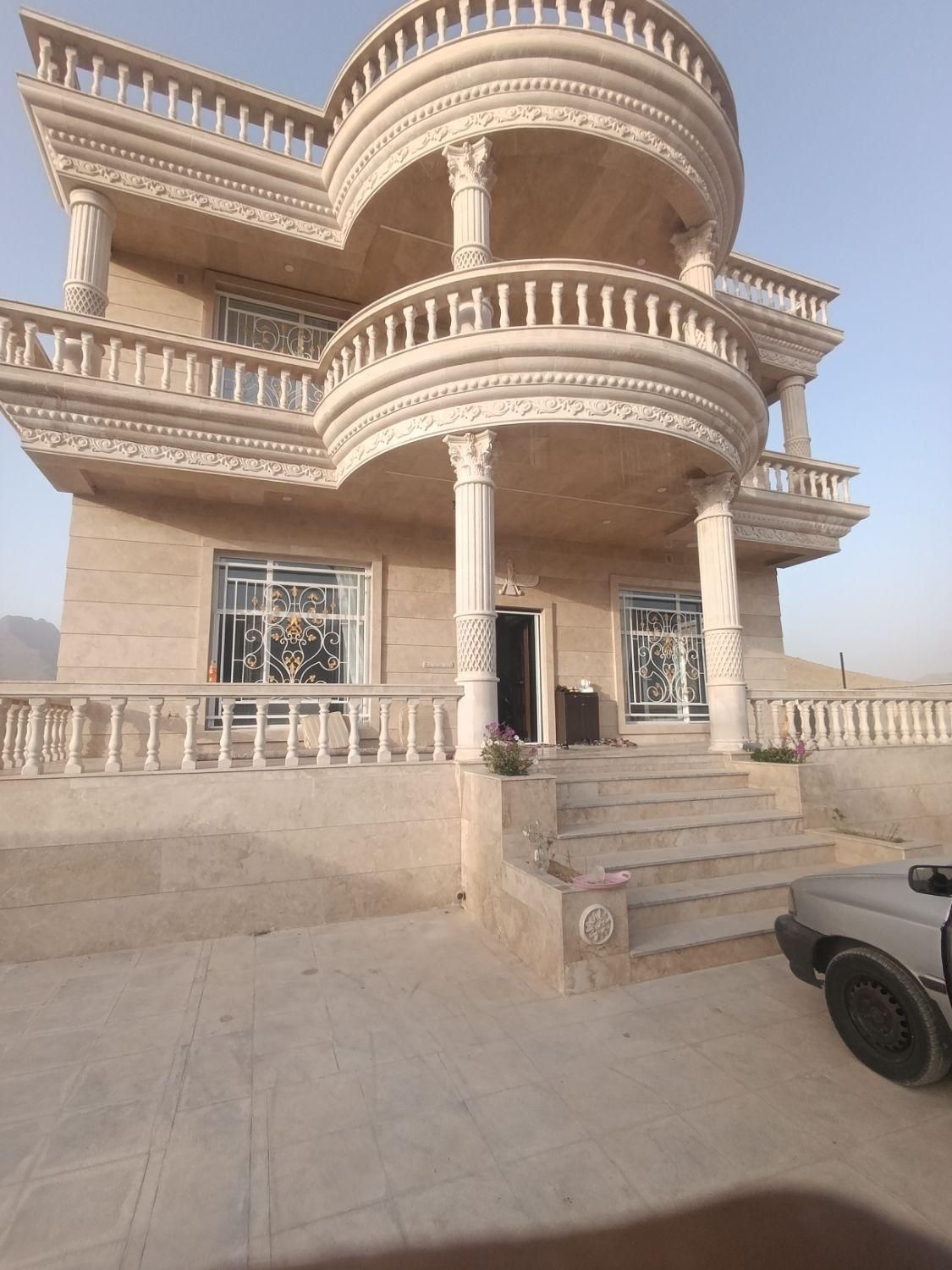 درب و پنجره دوجداره upvc|خدمات پیشه و مهارت|اراک, |دیوار