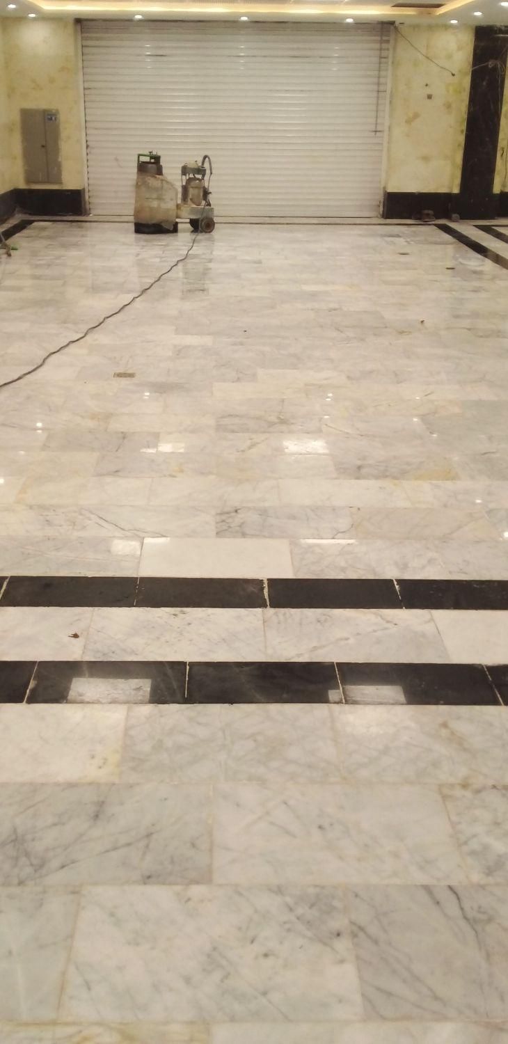 ساب سنگ و موزاییک|خدمات نظافت|زاهدان, |دیوار