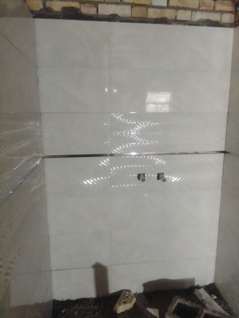 کاشیکاری|خدمات پیشه و مهارت|بیجار, |دیوار