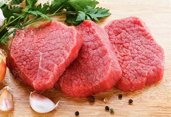 استخدام قصابی متعهد جوان ماهر نیمه ماهر گوشت و مرغ|استخدام خدمات فروشگاه و رستوران|تهران, اقدسیه|دیوار