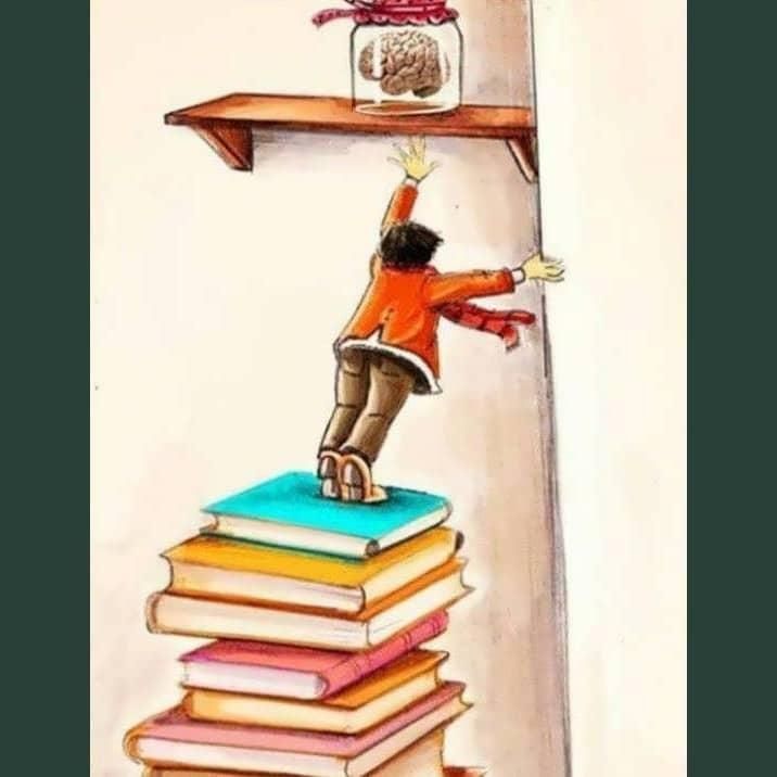 تدریس ریاضی/فیزیک /شیمی /کلیه دروس تا دانشگاه|خدمات آموزشی|تهران, آذربایجان|دیوار