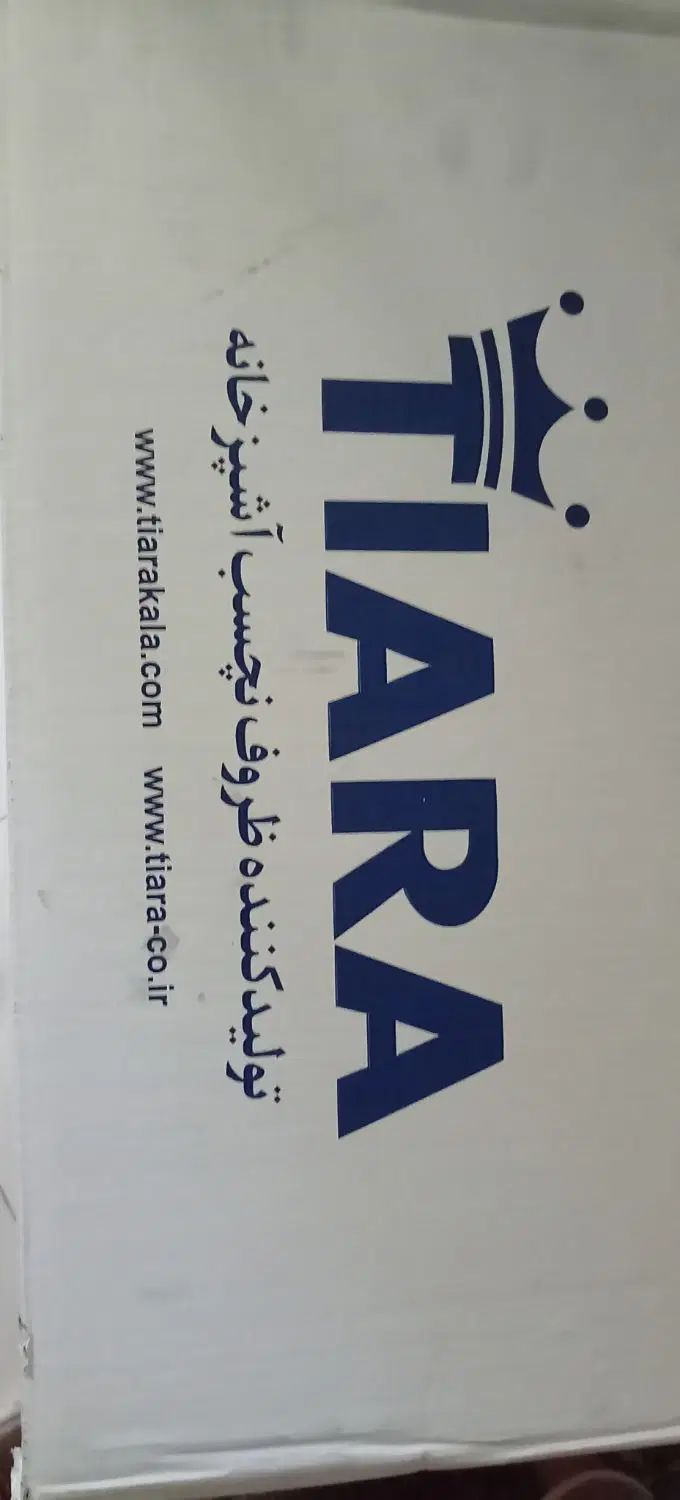 قابلمه تفلون سایز 60|ظروف پخت‌وپز|تهران, شمیران‌نو|دیوار