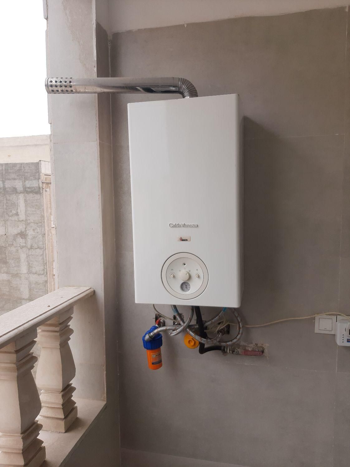 تعمیرکار سرویسکار پکیج تعمیر پکیج تعمیرات پکیج|خدمات پیشه و مهارت|کرج, جهانشهر|دیوار