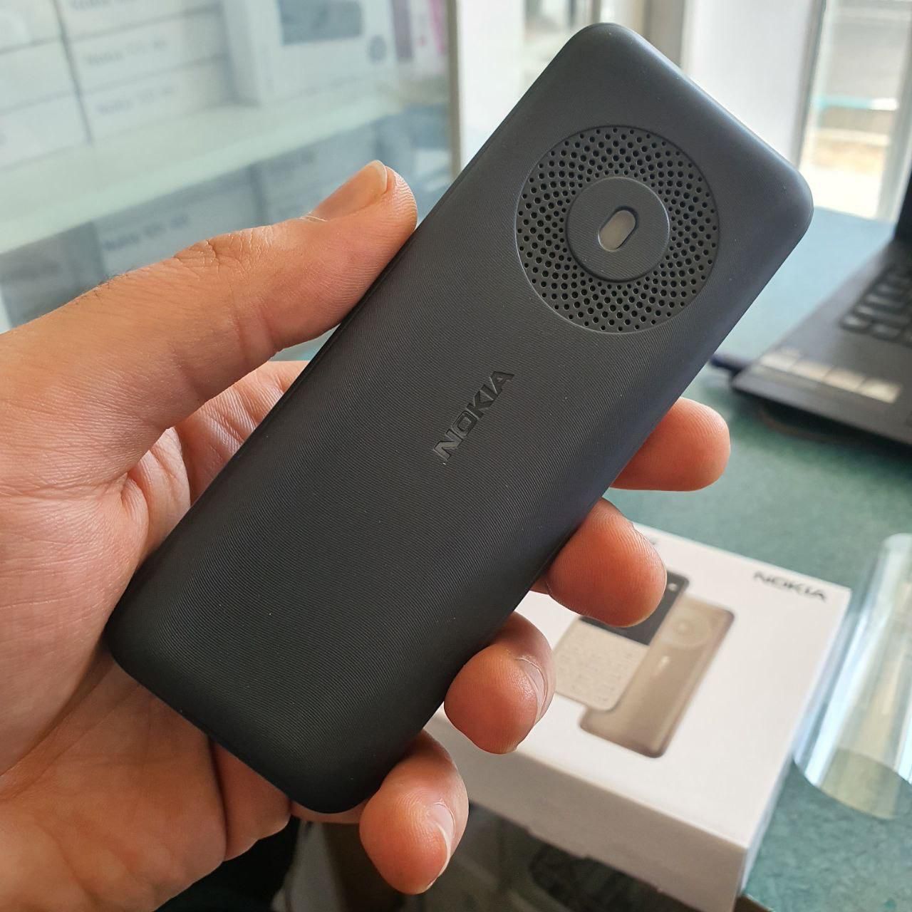 Nokia 130 2023 New|موبایل|تهران, گلستان (شهرک راه آهن)|دیوار