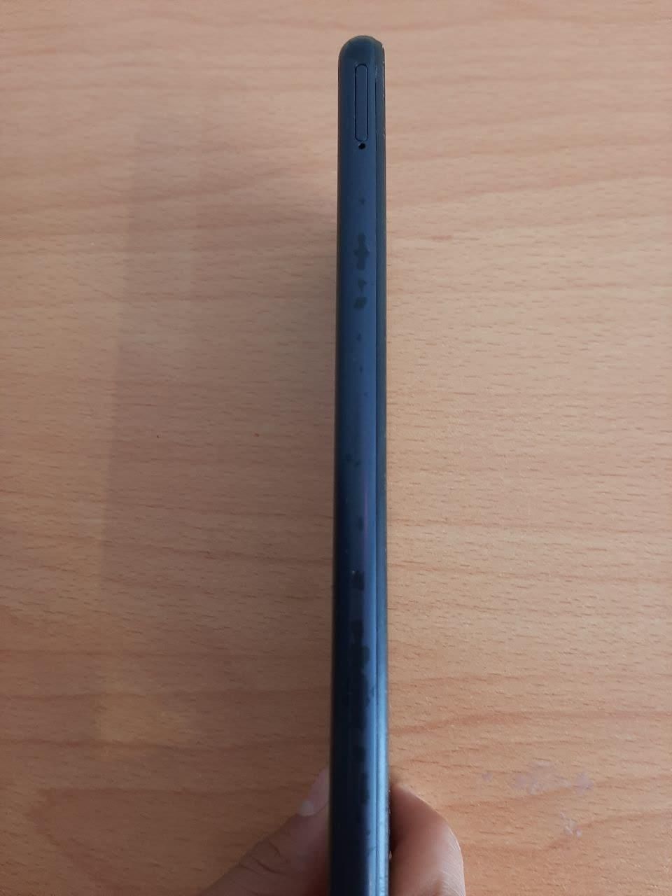 گلکسی M13 5G|موبایل|خمینی‌شهر, |دیوار