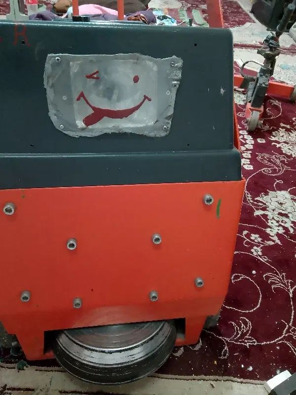 بالانس روکار|فروشگاه و مغازه|مشهد, شهید آوینی|دیوار