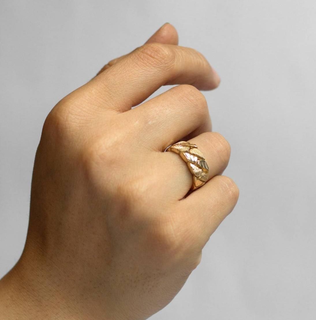 فروش و پخش عمده و تک بدلیجات طلاروسی|بدلیجات|زاهدان, |دیوار