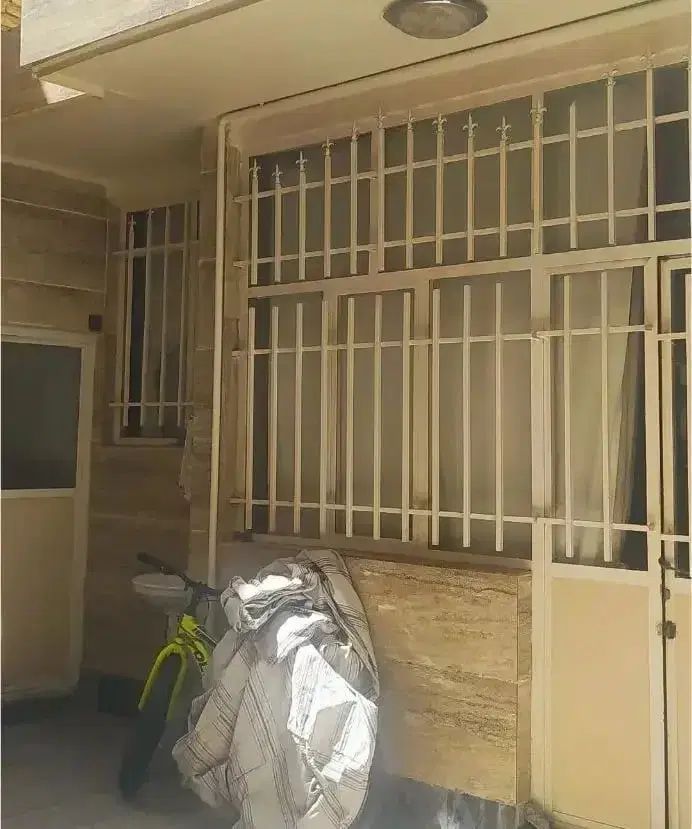 خانه ویلایی در حصار|فروش خانه و ویلا|کرج, حصار|دیوار