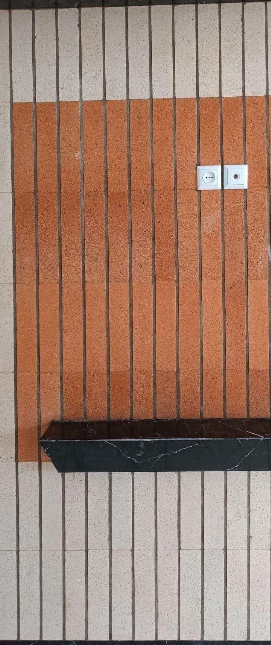 استا بندکش|خدمات پیشه و مهارت|اردکان, |دیوار