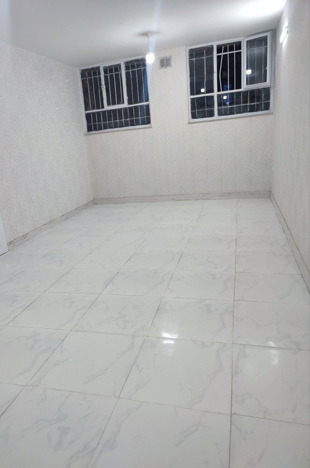 آپارتمان ۶۵ متری ۱ خوابه همکف  ابتدای میدان معراج|فروش آپارتمان|مشهد, حضرت حجت|دیوار