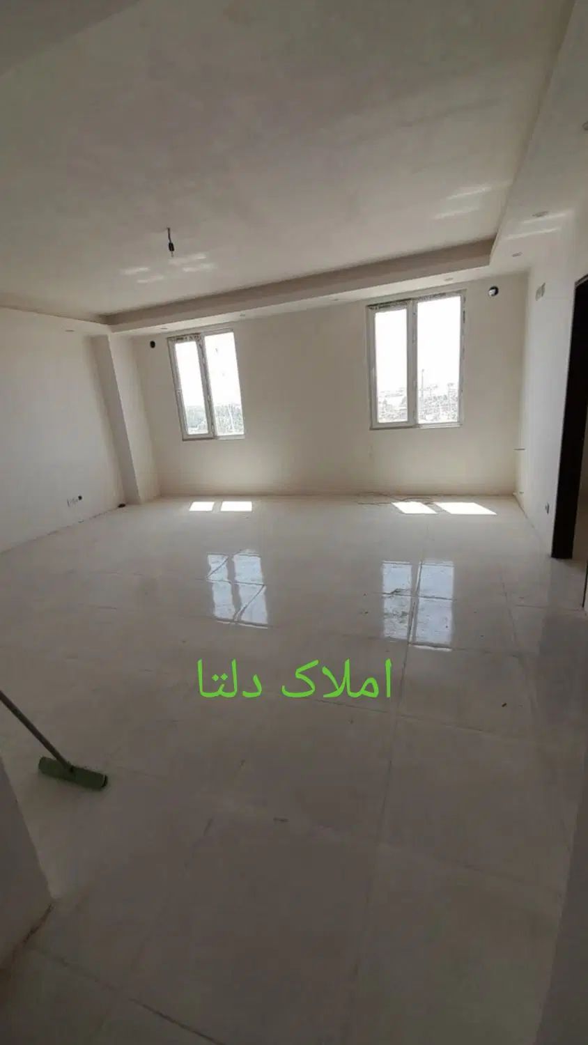 فروش آپارتمان ۸۵ متری ۲ خوابه در پاکدشت (مامازند)|فروش آپارتمان|پاکدشت, پاکدشت (مامازند)|دیوار