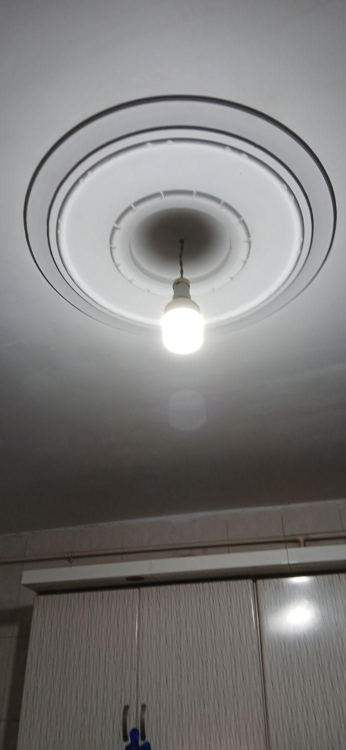 گچکاری و لکه گیری ساختمان ب همرا ابزار|خدمات پیشه و مهارت|نهاوند, |دیوار