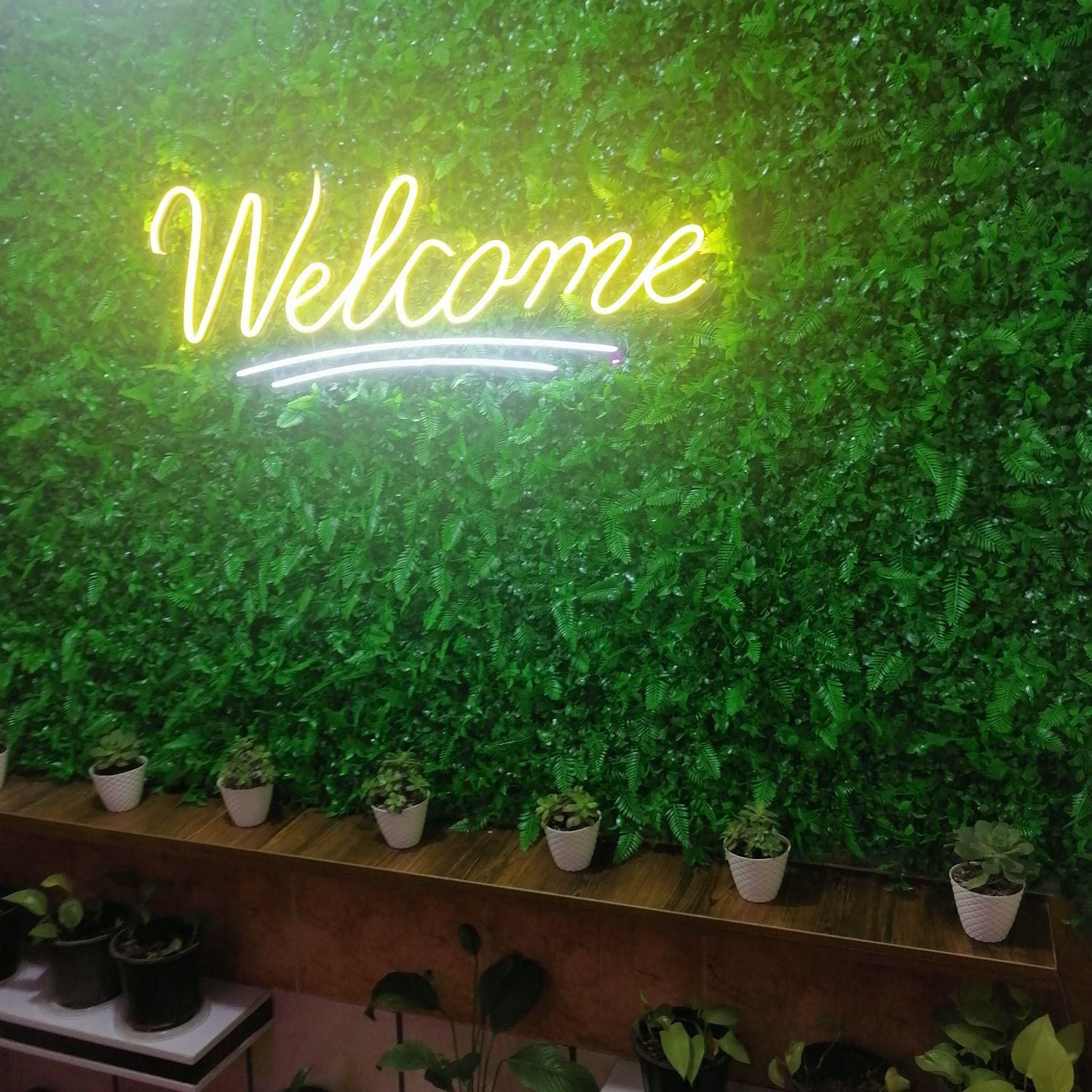 اجاره روزانه اتاق مهمانپذیر|اجارهٔ کوتاهمدت آپارتمان و سوئیت|فردیس, فردیس|دیوار