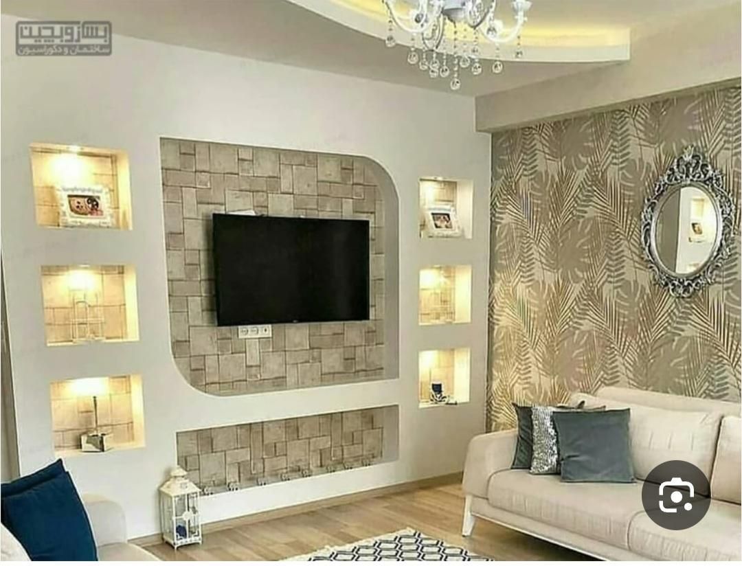 روایز کاری اقساطی و نقد|خدمات پیشه و مهارت|خوی, |دیوار