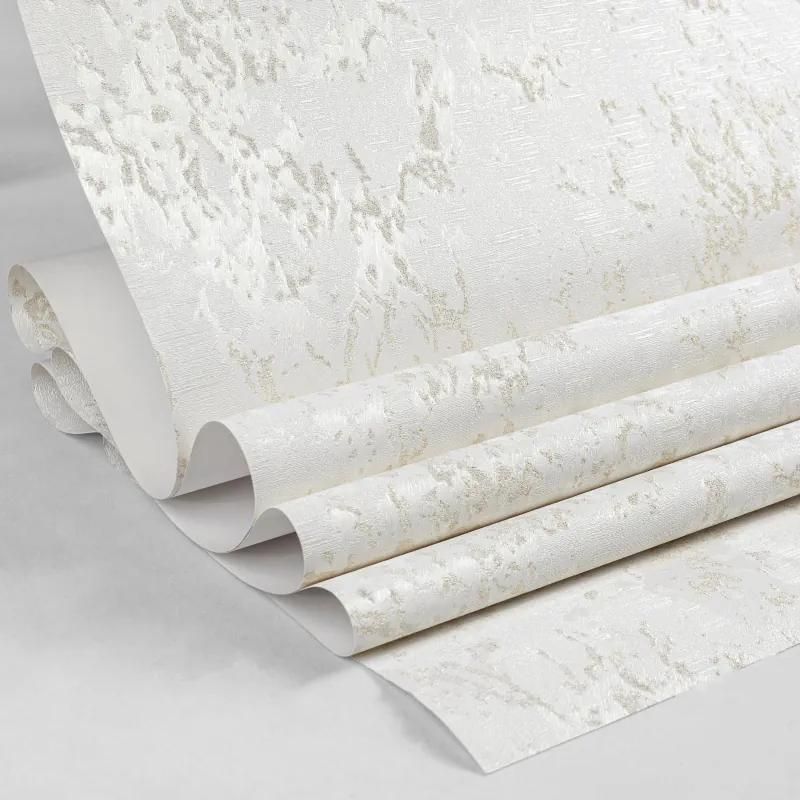 کاغذ دیواری/ تیک آبی|مصالح و تجهیزات ساختمان|پرند, فاز ۲|دیوار