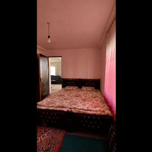 اجاره روزانه/هفتگی/ماهانه آپارتمان ۸۰ متری|اجارهٔ کوتاه‌مدت آپارتمان و سوئیت|دیلمان, |دیوار