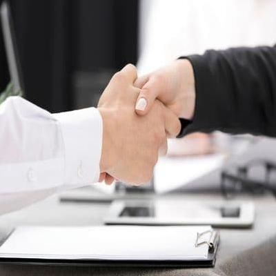 دعوت به همکاری|استخدام بازاریابی و فروش|تهران, نجات اللهی|دیوار