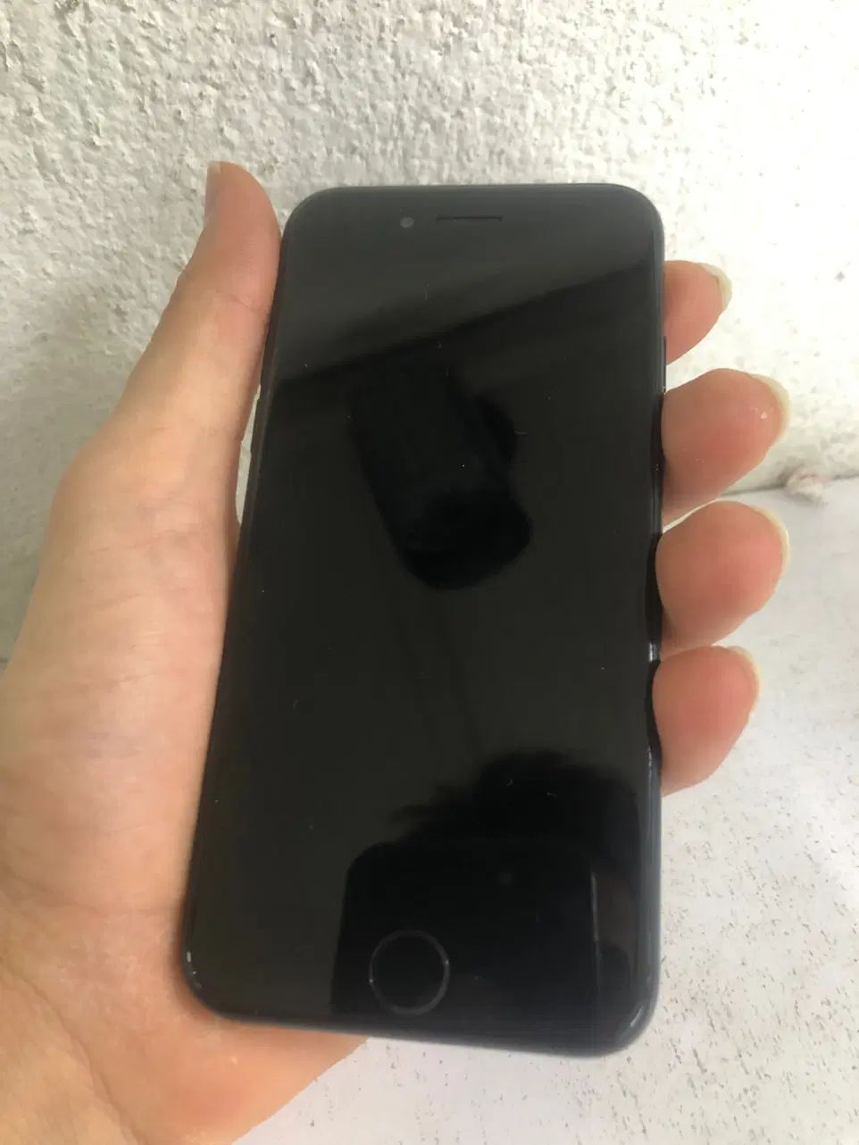 iphone se 2020 128 بشرط سلامت|موبایل|تهران, یافت‌آباد|دیوار