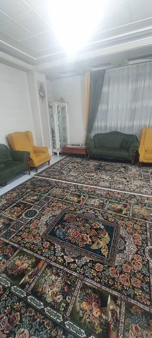 رهن آپارتمان ۶۰ متری طبقه ۲ در یافت‌آبادجنوبی|اجارهٔ آپارتمان|تهران, یافت آباد جنوبی|دیوار