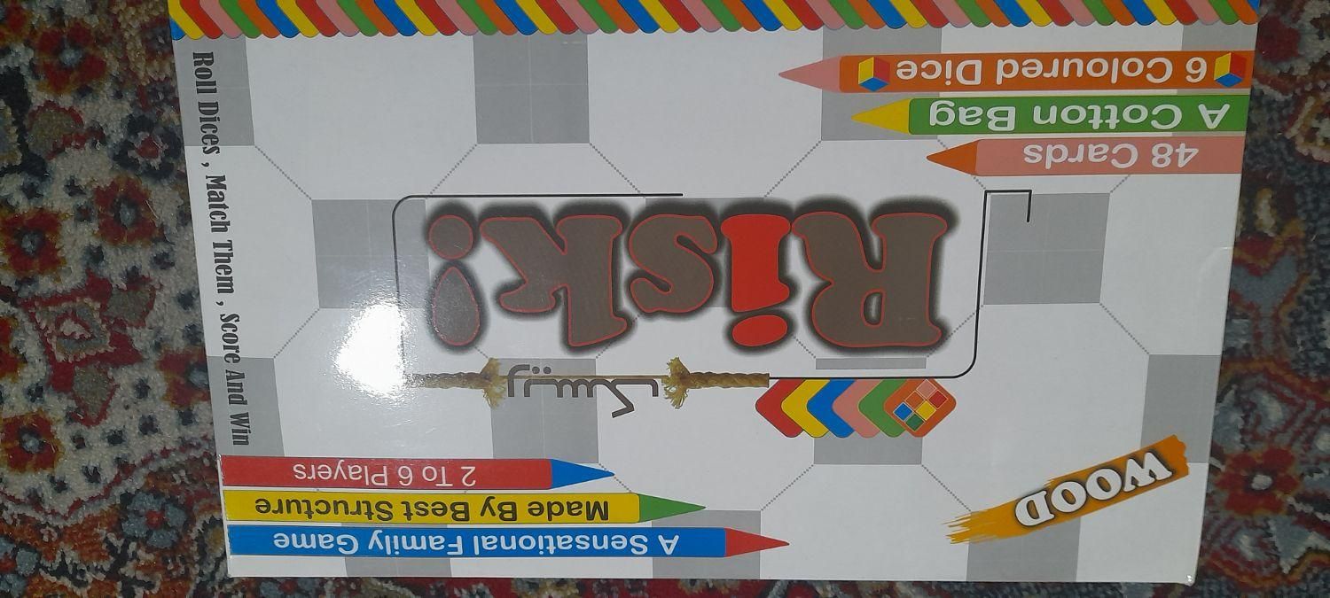 رباتیک و بازی کودکانه|اسباببازی|تهران, شهرک استقلال|دیوار