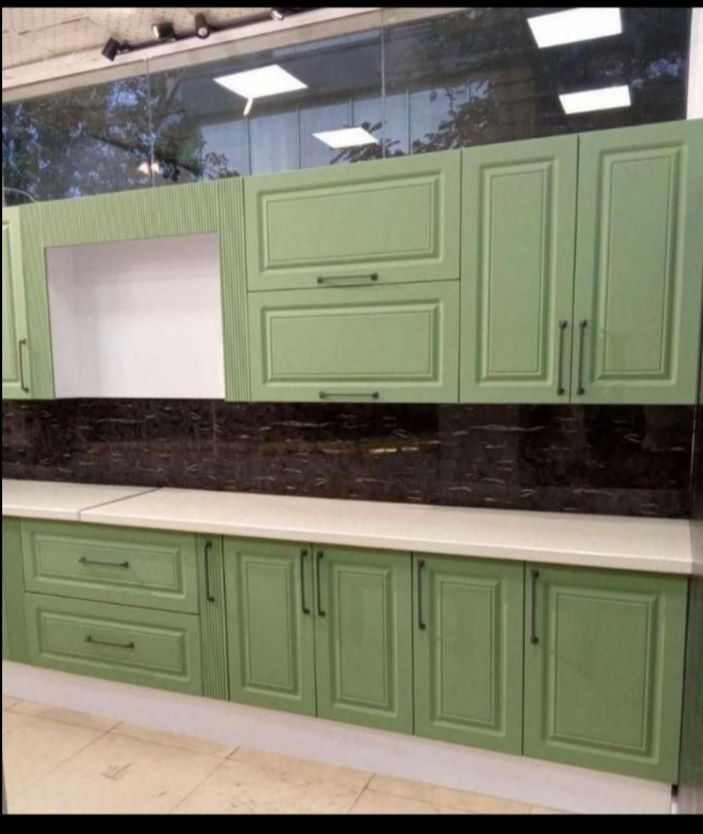 کابینت خوش نصب خوش نماکد،(۲۰۰۲۰)|مصالح و تجهیزات ساختمان|جویبار, |دیوار