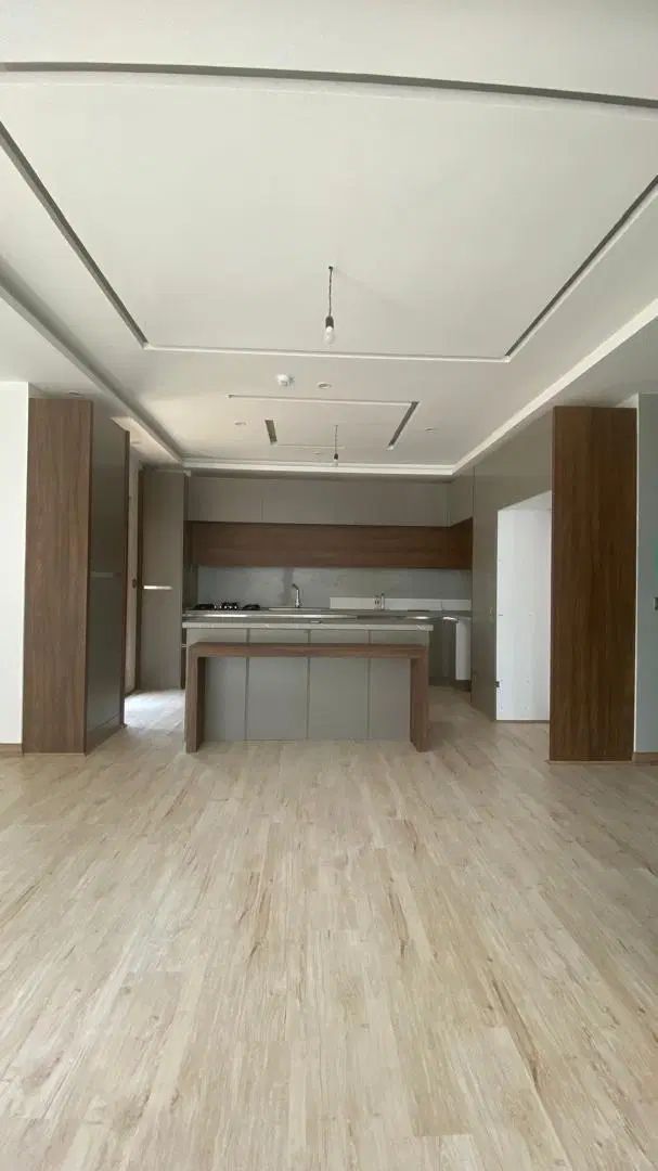 فروش آپارتمان / 140 متری شیک / گلسار بلواردیلمان|فروش آپارتمان|رشت, کاکتوس|دیوار
