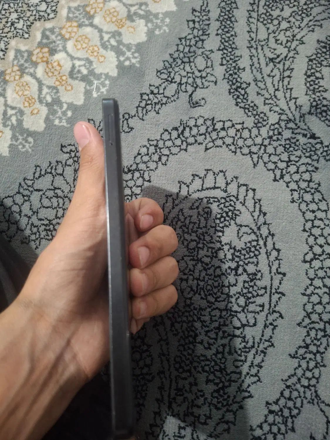 گوشی Poco C 65 پوکو سی 65|موبایل|کرج, کمال‌شهر|دیوار