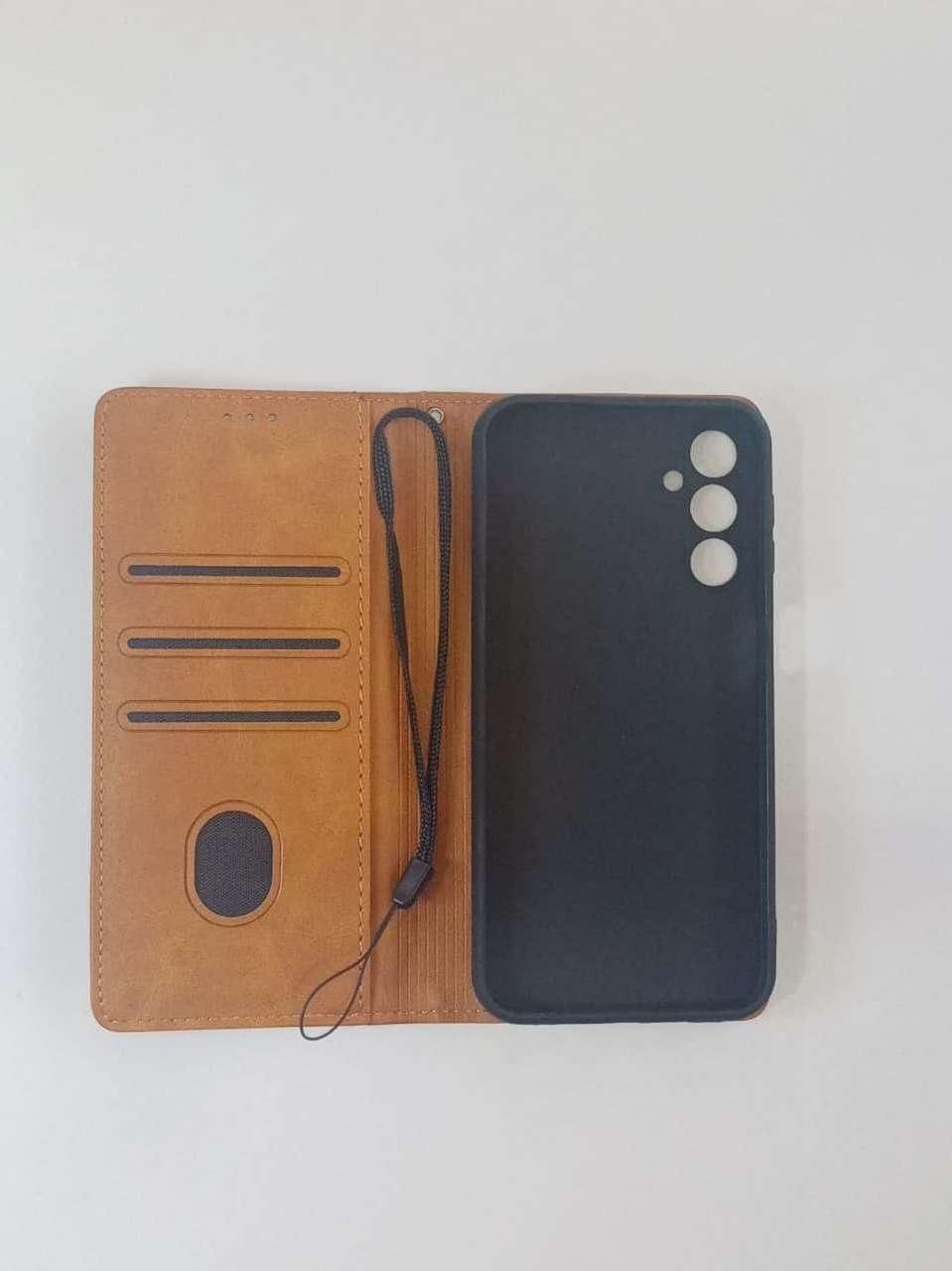 فروش انواع قاب موبایل به قیمت خرید|لوازم جانبی موبایل و تبلت|قم, تولید دارو و یخچال|دیوار