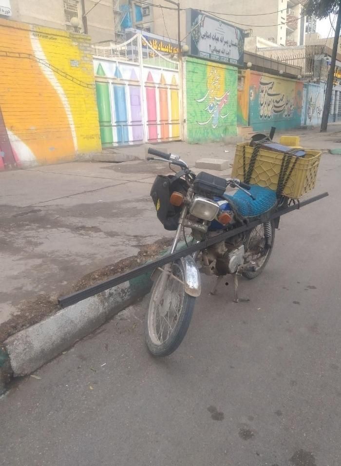 جوشکاری سیار کیانپارس و کیان آباد|خدمات پیشه و مهارت|اهواز, کیان اباد|دیوار