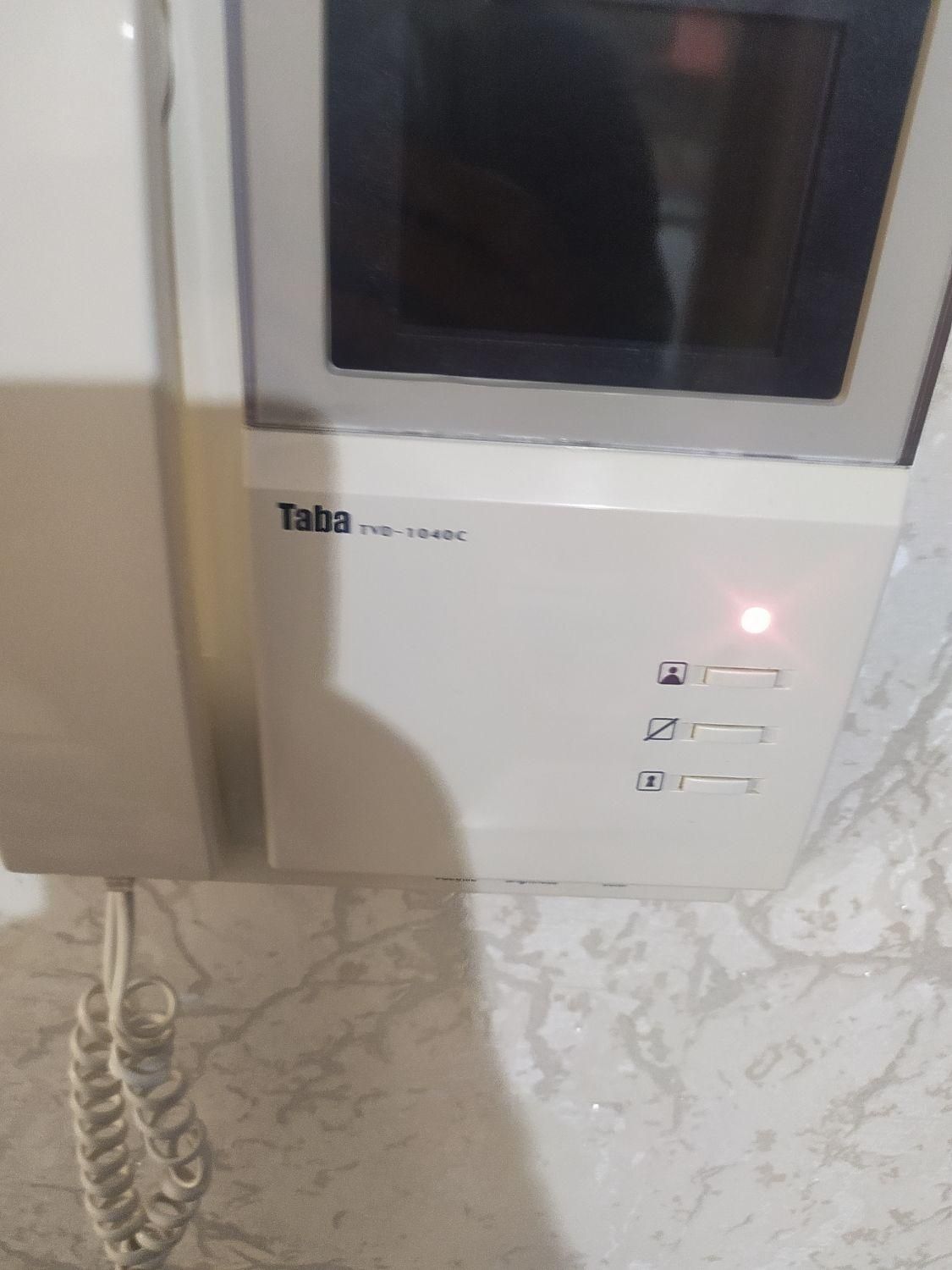 برق کاری و رفع اتصالی از کولر ابی و  نصب ایفون و|خدمات پیشه و مهارت|ساوه, |دیوار