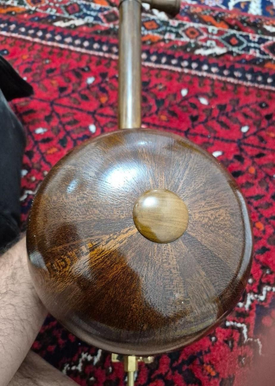 کمانچه مهدی جودکی|سازهای سنتی|شیراز, گلدشت معالی‌آباد|دیوار