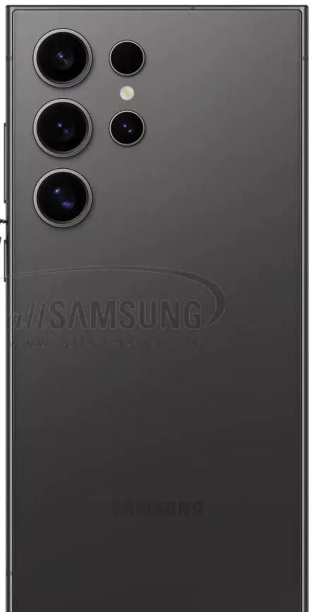 سامسونگ Galaxy S24 Ultra ۲۵۶ گیگابایت ویتنام|موبایل|تهران, سپهر|دیوار